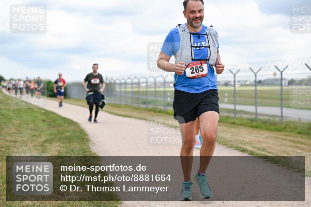 14.09.2025 - Airport Race Dr. Thomas Lammeyer http://msf.ph/oto/8881664 14.09.2025 12:33:41 Laufen 265 meine-sportfotos.de