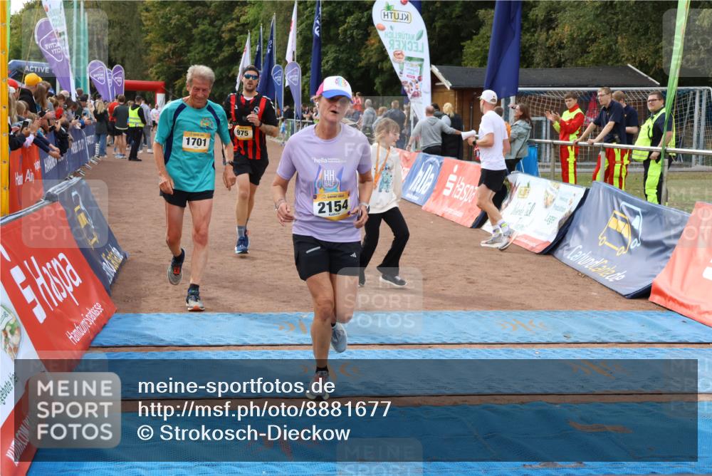 14.09.2025 - Airport Race Strokosch-Dieckow http://msf.ph/oto/8881677 14.09.2025 12:42:52 Ziel 10, 230, 475, 507, 975, 1606, 1701, 2154, 4186 meine-sportfotos.de