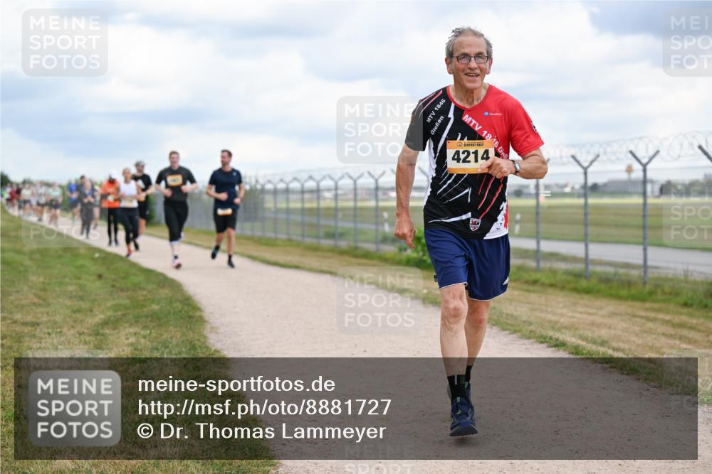 14.09.2025 - Airport Race Dr. Thomas Lammeyer http://msf.ph/oto/8881727 14.09.2025 12:33:51 Laufen 1846, 1846, 4214 meine-sportfotos.de