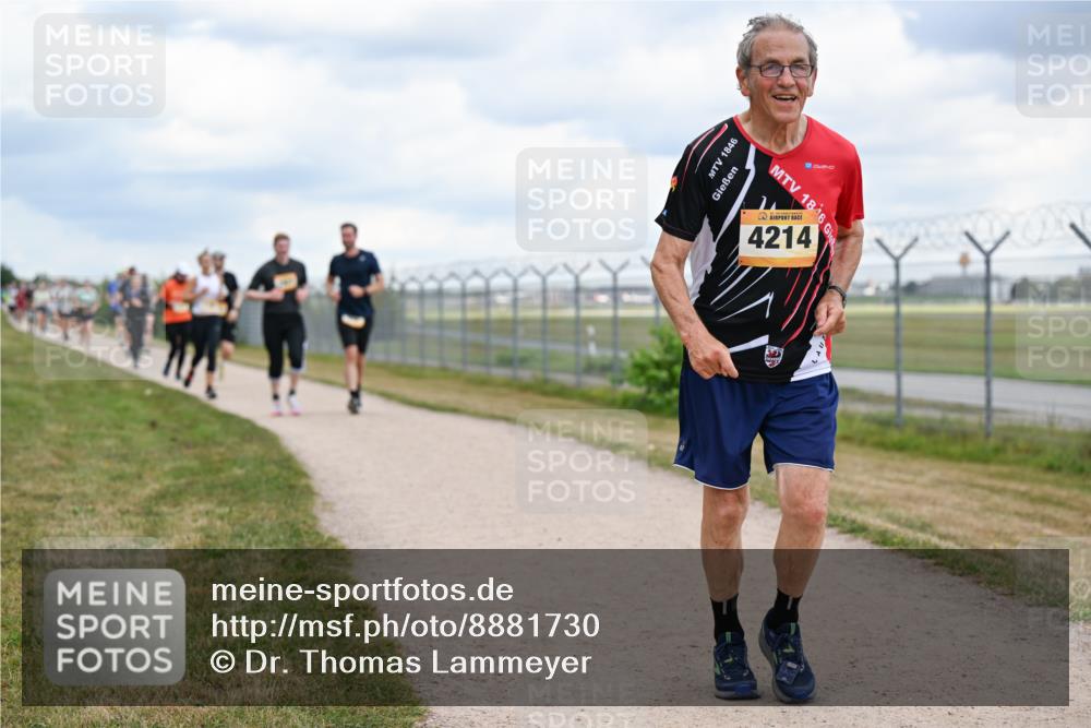 14.09.2025 - Airport Race Dr. Thomas Lammeyer http://msf.ph/oto/8881730 14.09.2025 12:33:51 Laufen 1846, 1846, 5, 4214 meine-sportfotos.de
