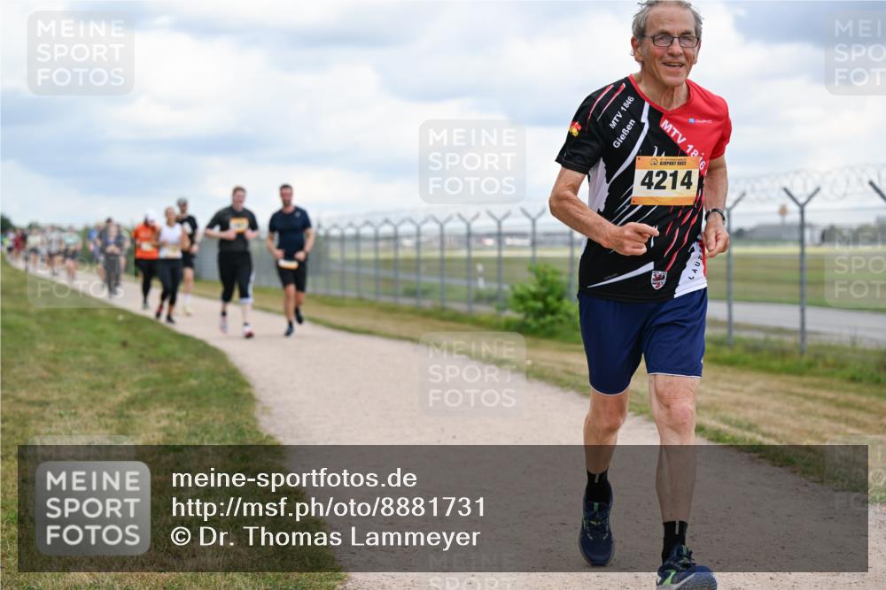 14.09.2025 - Airport Race Dr. Thomas Lammeyer http://msf.ph/oto/8881731 14.09.2025 12:33:52 Laufen 1846, 18, 16, 4214 meine-sportfotos.de
