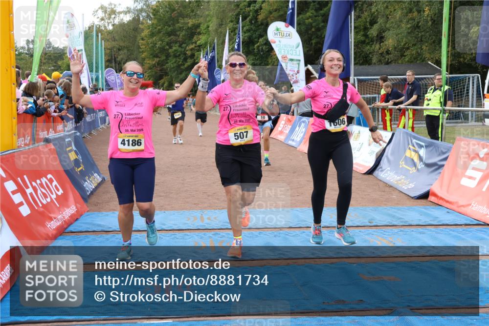 14.09.2025 - Airport Race Strokosch-Dieckow http://msf.ph/oto/8881734 14.09.2025 12:43:00 Ziel 10, 507, 1606, 1638, 2000, 4185, 4186 meine-sportfotos.de