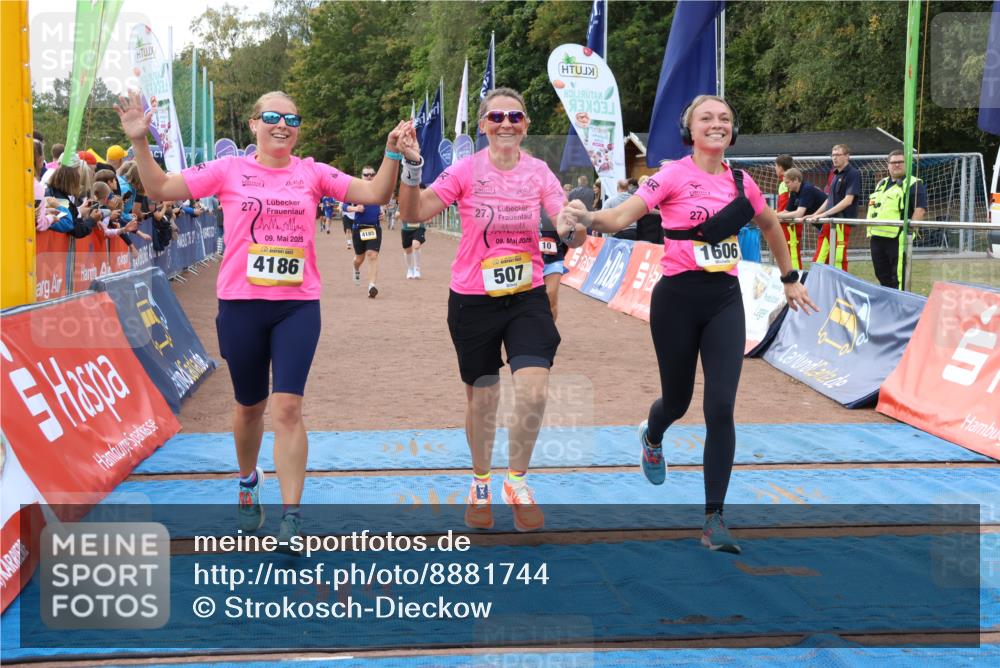 14.09.2025 - Airport Race Strokosch-Dieckow http://msf.ph/oto/8881744 14.09.2025 12:43:00 Ziel 10, 507, 1606, 1638, 2000, 4185, 4186 meine-sportfotos.de