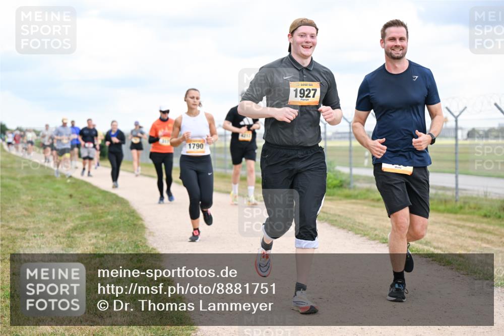 14.09.2025 - Airport Race Dr. Thomas Lammeyer http://msf.ph/oto/8881751 14.09.2025 12:33:57 Laufen 1790, 4211, 1927 meine-sportfotos.de