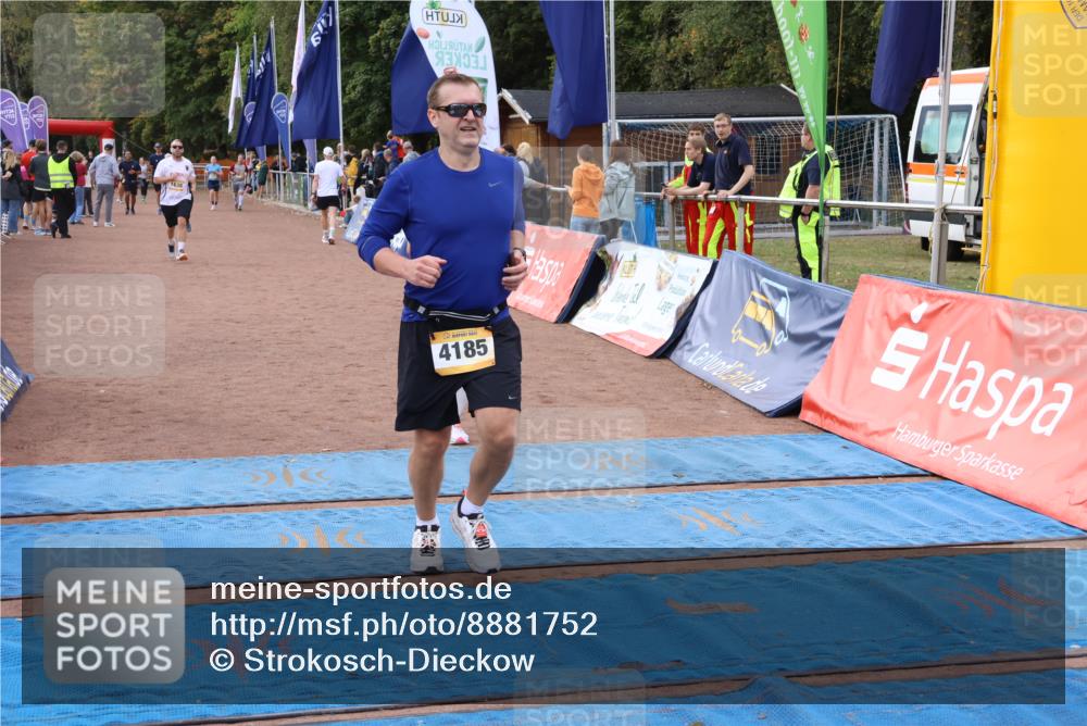 14.09.2025 - Airport Race Strokosch-Dieckow http://msf.ph/oto/8881752 14.09.2025 12:43:04 Ziel 10, 278, 1638, 2000, 4185 meine-sportfotos.de