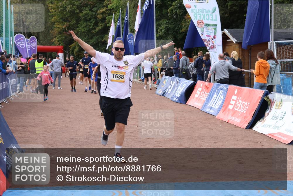 14.09.2025 - Airport Race Strokosch-Dieckow http://msf.ph/oto/8881766 14.09.2025 12:43:08 Ziel 108, 278, 959, 1638, 2000, 2004, 4185 meine-sportfotos.de