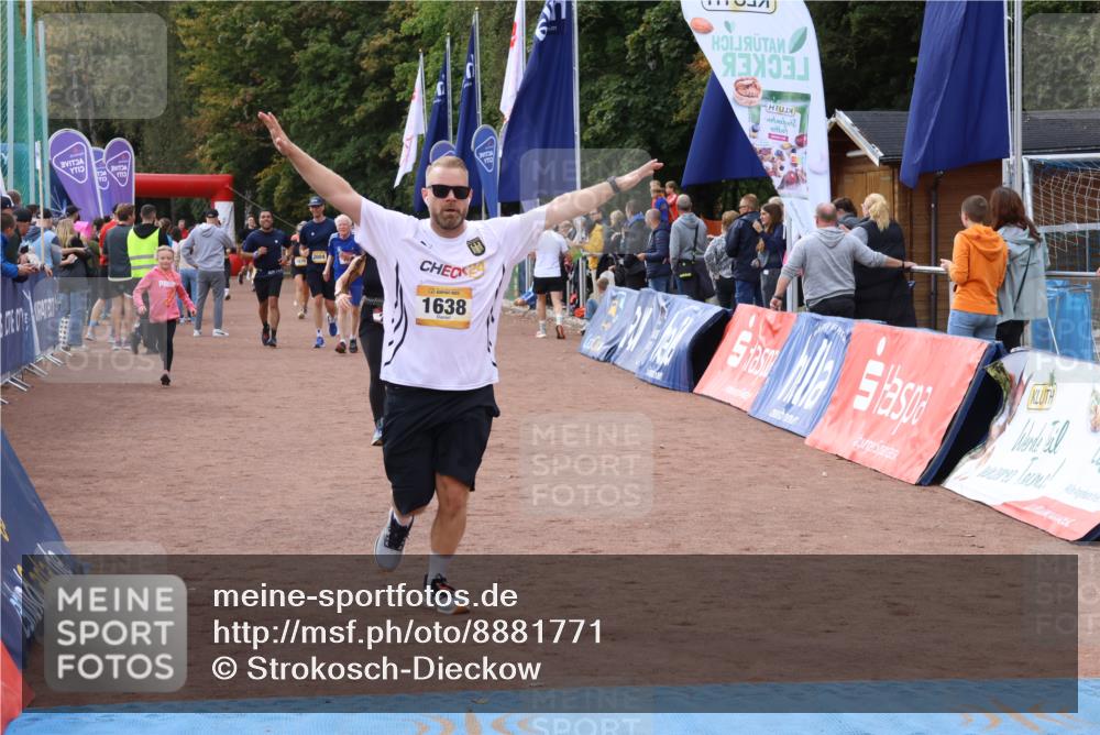 14.09.2025 - Airport Race Strokosch-Dieckow http://msf.ph/oto/8881771 14.09.2025 12:43:08 Ziel 108, 278, 959, 1638, 2000, 2004, 4185 meine-sportfotos.de