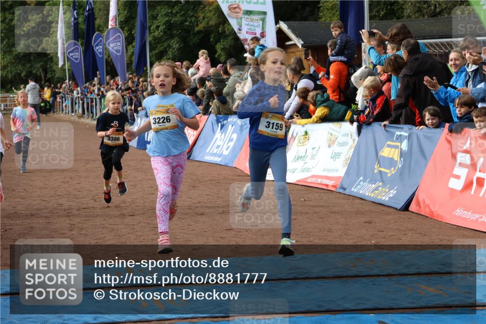 14.09.2025 - Airport Race Strokosch-Dieckow http://msf.ph/oto/8881777 14.09.2025 10:28:04 Ziel 3133, 3136, 3159, 3160, 3226, 3384, 3386 meine-sportfotos.de