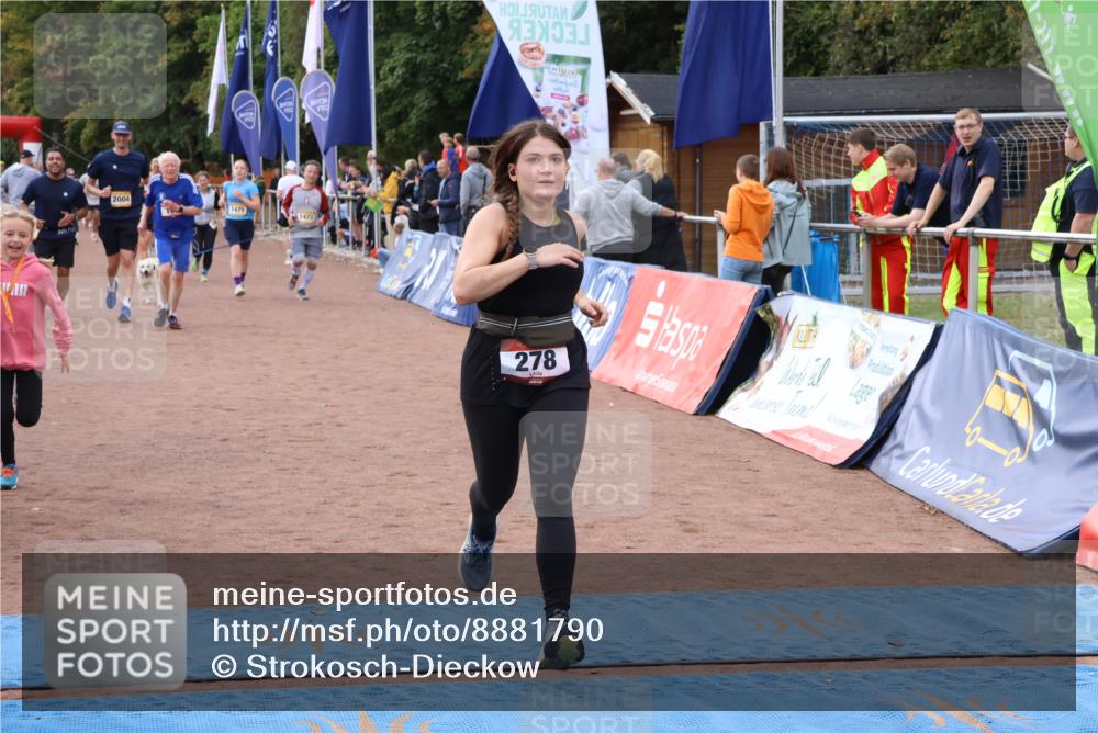 14.09.2025 - Airport Race Strokosch-Dieckow http://msf.ph/oto/8881790 14.09.2025 12:43:11 Ziel 108, 278, 959, 1473, 1475, 1638, 1876, 2004, 4268 meine-sportfotos.de