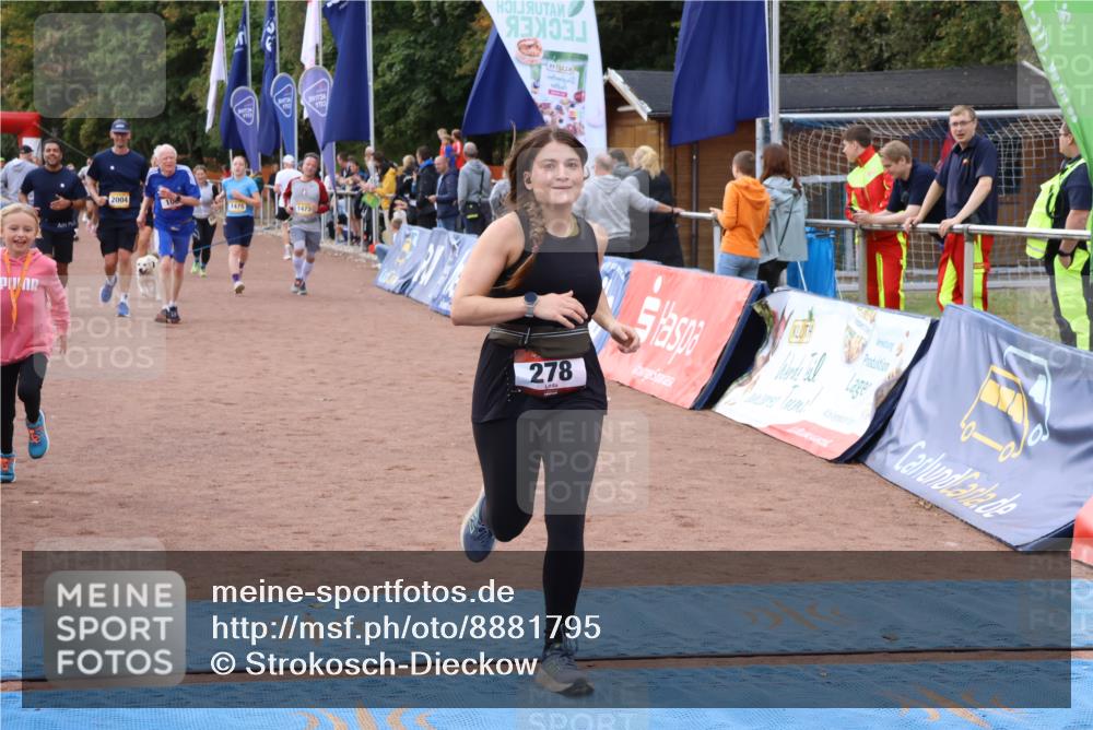 14.09.2025 - Airport Race Strokosch-Dieckow http://msf.ph/oto/8881795 14.09.2025 12:43:11 Ziel 108, 278, 959, 1473, 1475, 1638, 1876, 2004, 4268 meine-sportfotos.de