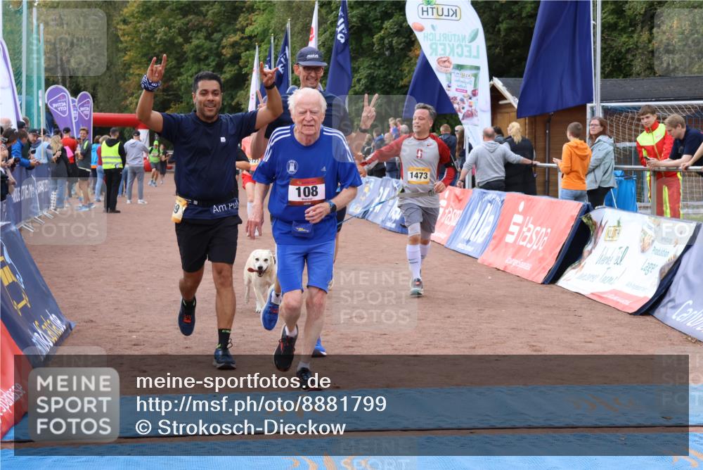 14.09.2025 - Airport Race Strokosch-Dieckow http://msf.ph/oto/8881799 14.09.2025 12:43:16 Ziel 108, 959, 1357, 1473, 1475, 1552, 1876, 2004, 2127, 4268 meine-sportfotos.de