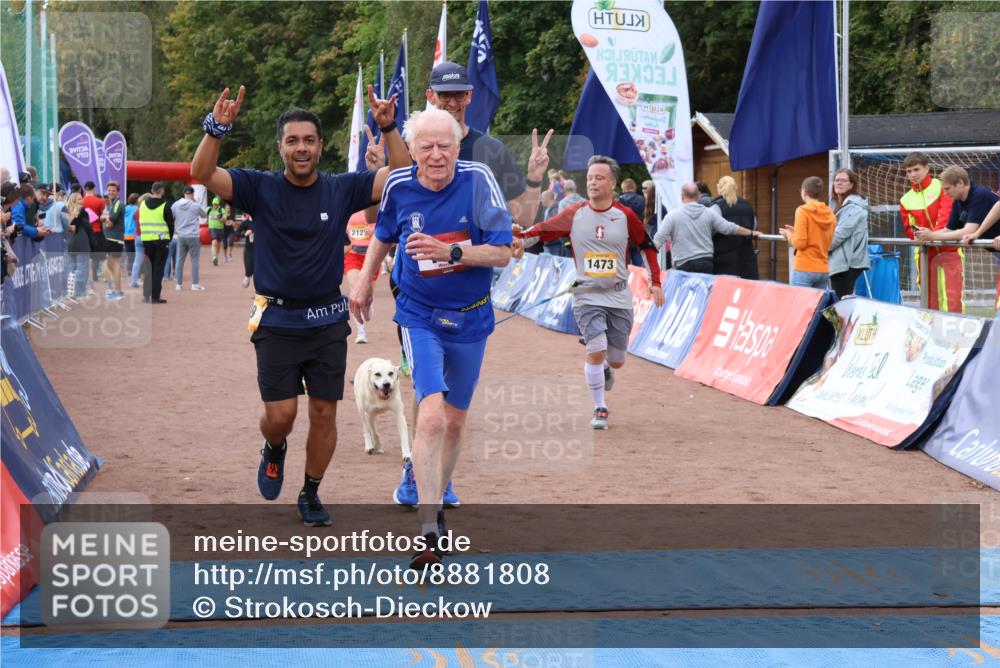 14.09.2025 - Airport Race Strokosch-Dieckow http://msf.ph/oto/8881808 14.09.2025 12:43:16 Ziel 108, 959, 1357, 1473, 1475, 1552, 1876, 2004, 2127, 4268 meine-sportfotos.de