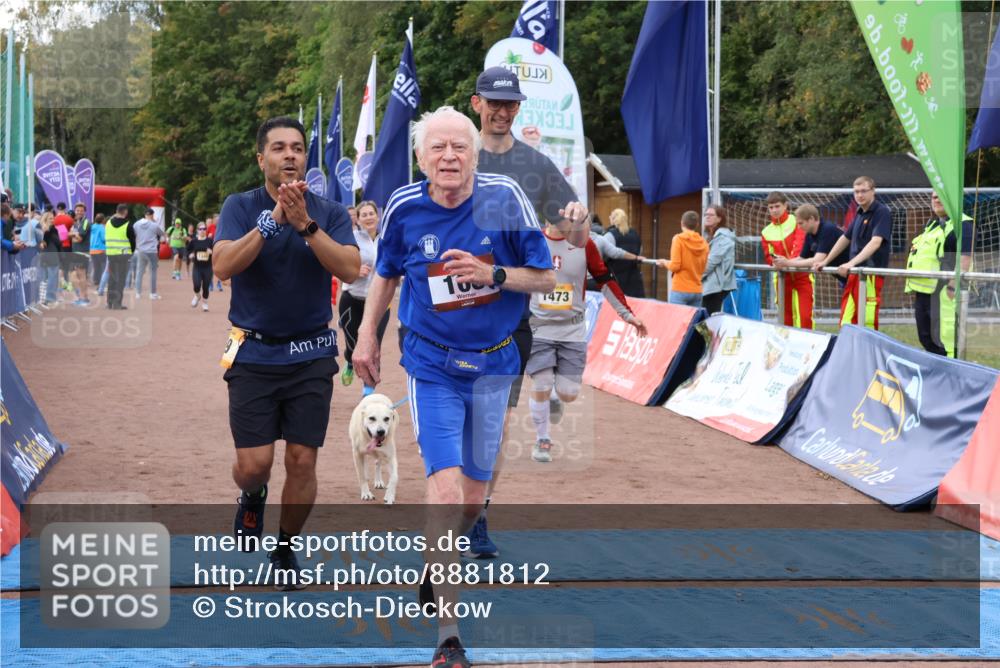 14.09.2025 - Airport Race Strokosch-Dieckow http://msf.ph/oto/8881812 14.09.2025 12:43:17 Ziel 108, 959, 1342, 1357, 1473, 1475, 1552, 1876, 2004, 2127, 4268 meine-sportfotos.de