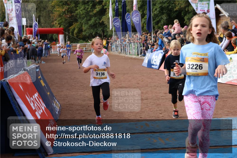 14.09.2025 - Airport Race Strokosch-Dieckow http://msf.ph/oto/8881818 14.09.2025 10:28:05 Ziel 3133, 3136, 3159, 3160, 3226, 3384, 3386, 3497 meine-sportfotos.de