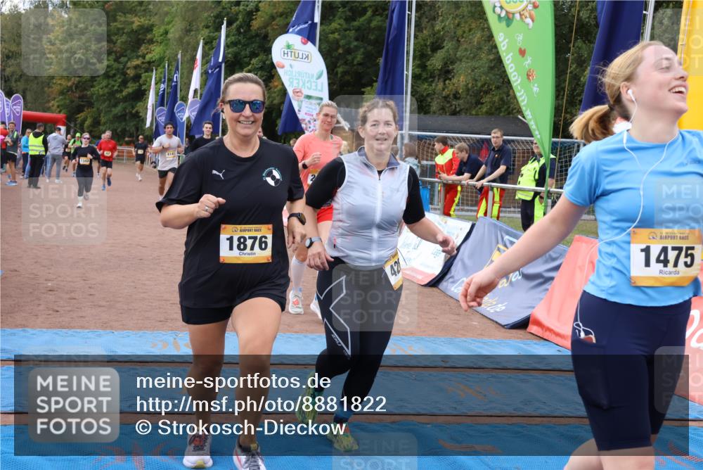14.09.2025 - Airport Race Strokosch-Dieckow http://msf.ph/oto/8881822 14.09.2025 12:43:20 Ziel 108, 462, 959, 1342, 1357, 1473, 1475, 1552, 1876, 2004, 2127, 4268 meine-sportfotos.de