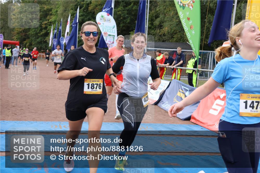 14.09.2025 - Airport Race Strokosch-Dieckow http://msf.ph/oto/8881826 14.09.2025 12:43:20 Ziel 108, 462, 959, 1342, 1357, 1473, 1475, 1552, 1876, 2004, 2127, 4268 meine-sportfotos.de