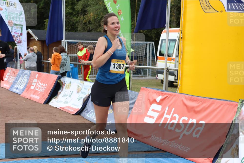 14.09.2025 - Airport Race Strokosch-Dieckow http://msf.ph/oto/8881840 14.09.2025 12:43:23 Ziel 460, 462, 1342, 1357, 1475, 1552, 1876, 2127, 2186, 4268 meine-sportfotos.de