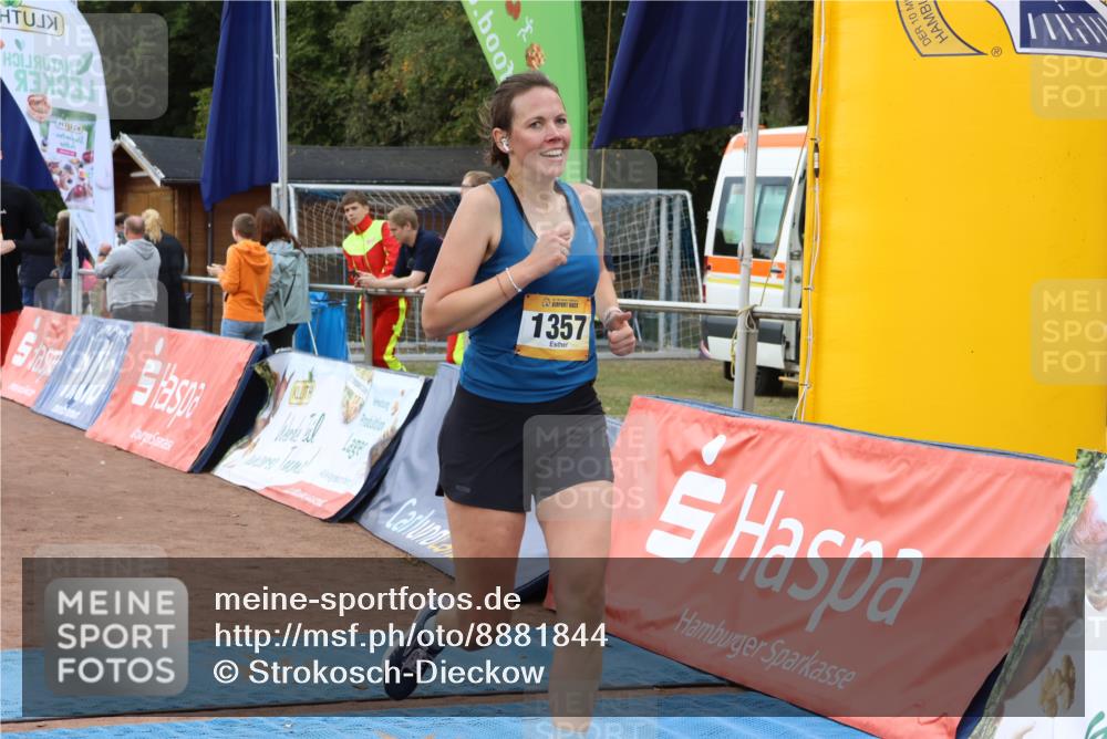 14.09.2025 - Airport Race Strokosch-Dieckow http://msf.ph/oto/8881844 14.09.2025 12:43:23 Ziel 460, 462, 1342, 1357, 1475, 1552, 1876, 2127, 2186, 4268 meine-sportfotos.de