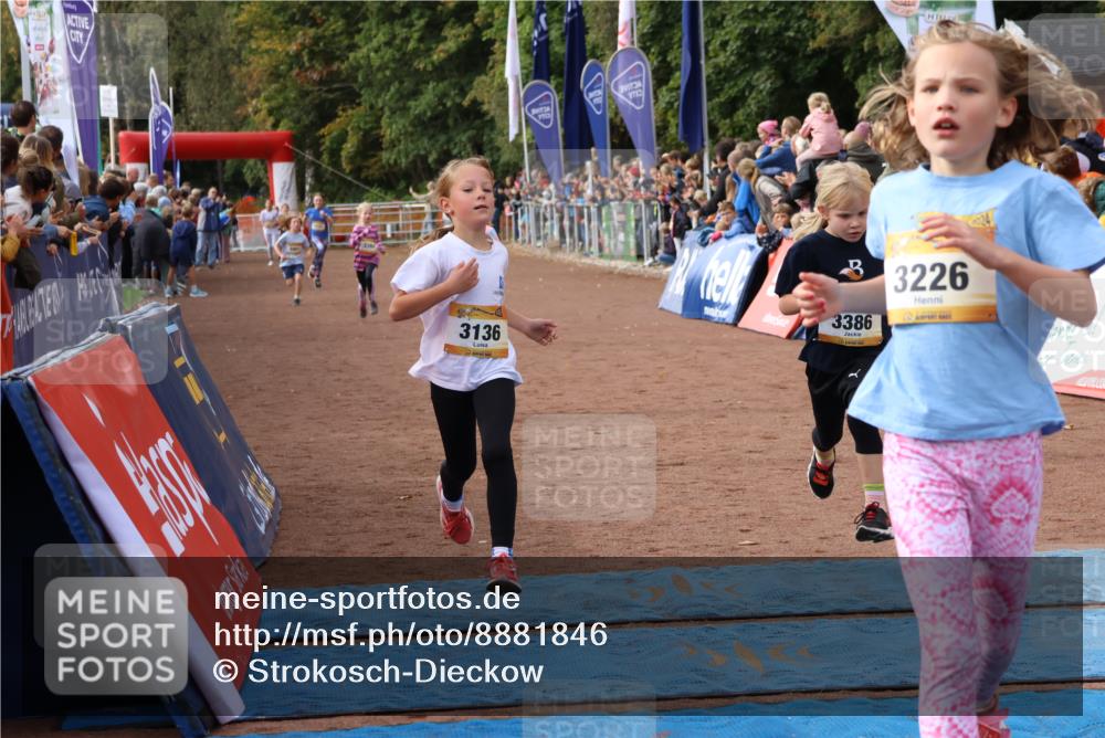 14.09.2025 - Airport Race Strokosch-Dieckow http://msf.ph/oto/8881846 14.09.2025 10:28:05 Ziel 3133, 3136, 3159, 3160, 3226, 3384, 3386, 3497 meine-sportfotos.de