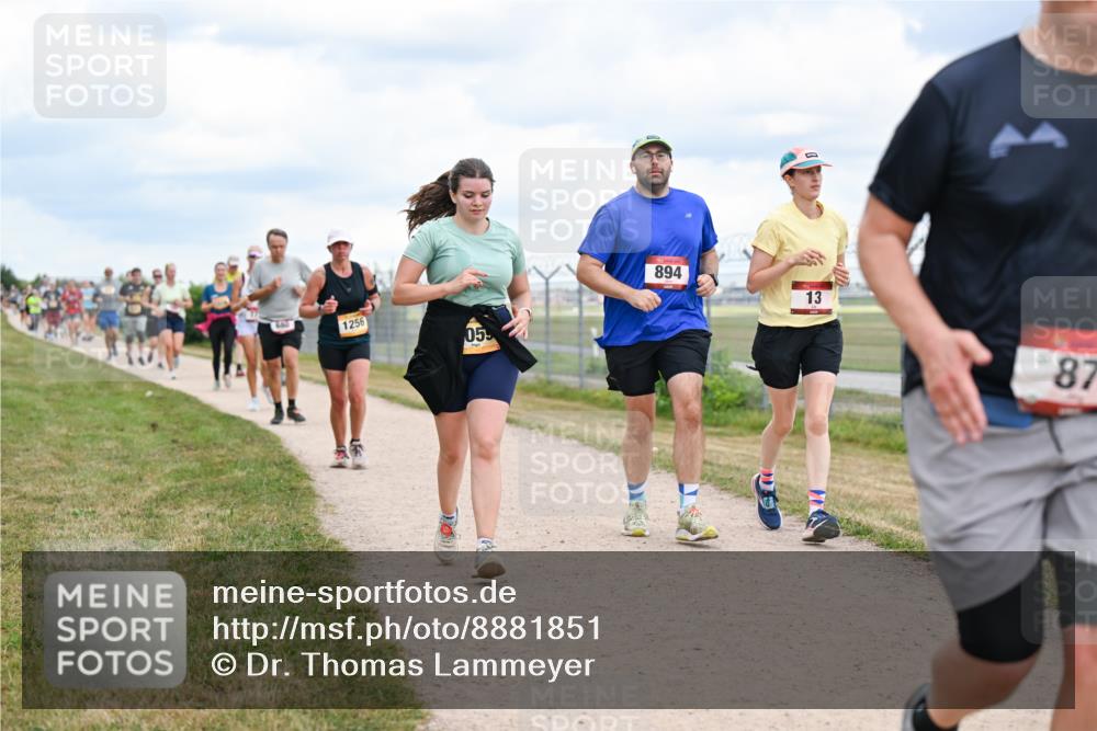 14.09.2025 - Airport Race Dr. Thomas Lammeyer http://msf.ph/oto/8881851 14.09.2025 12:34:08 Laufen 1256, 055, 894, 13, 87 meine-sportfotos.de