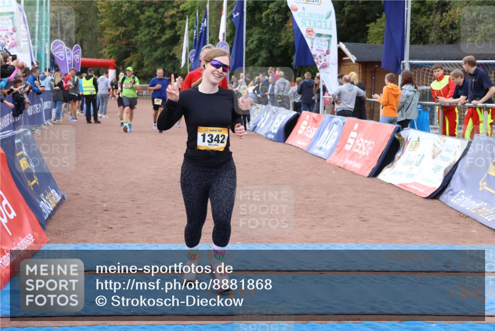 14.09.2025 - Airport Race Strokosch-Dieckow http://msf.ph/oto/8881868 14.09.2025 12:43:26 Ziel 203, 460, 462, 561, 604, 1342, 1357, 1552, 2186 meine-sportfotos.de