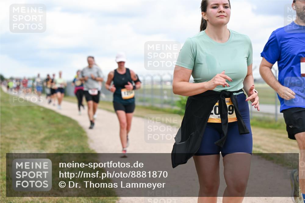 14.09.2025 - Airport Race Dr. Thomas Lammeyer http://msf.ph/oto/8881870 14.09.2025 12:34:10 Laufen 19 meine-sportfotos.de