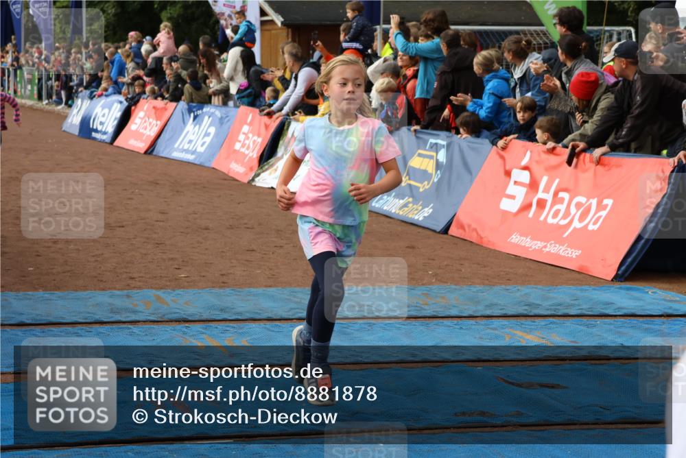 14.09.2025 - Airport Race Strokosch-Dieckow http://msf.ph/oto/8881878 14.09.2025 10:28:08 Ziel 3133, 3136, 3159, 3160, 3226, 3384, 3386, 3497 meine-sportfotos.de