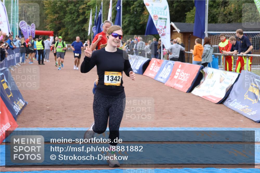 14.09.2025 - Airport Race Strokosch-Dieckow http://msf.ph/oto/8881882 14.09.2025 12:43:26 Ziel 203, 460, 462, 561, 604, 1342, 1357, 1552, 2186 meine-sportfotos.de