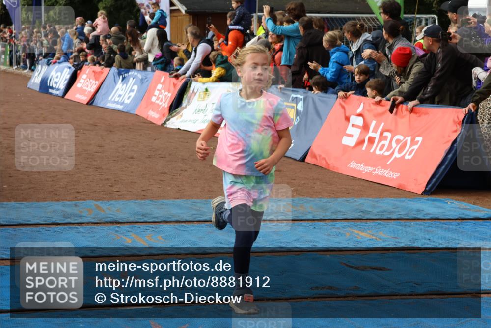 14.09.2025 - Airport Race Strokosch-Dieckow http://msf.ph/oto/8881912 14.09.2025 10:28:09 Ziel 3133, 3136, 3160, 3226, 3384, 3386, 3497 meine-sportfotos.de
