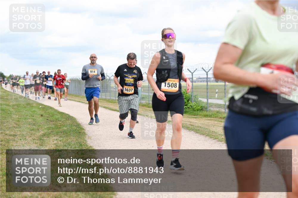 14.09.2025 - Airport Race Dr. Thomas Lammeyer http://msf.ph/oto/8881943 14.09.2025 12:34:19 Laufen 914, 1637, 1508 meine-sportfotos.de