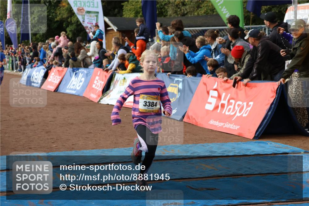 14.09.2025 - Airport Race Strokosch-Dieckow http://msf.ph/oto/8881945 14.09.2025 10:28:11 Ziel 3035, 3133, 3160, 3384, 3497 meine-sportfotos.de