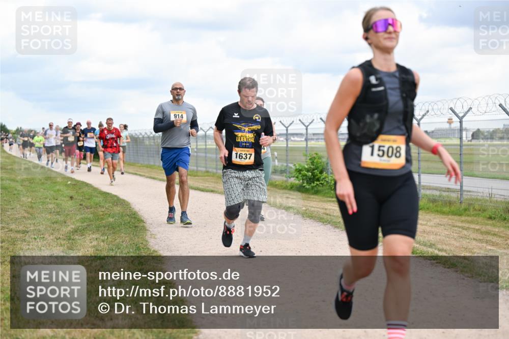 14.09.2025 - Airport Race Dr. Thomas Lammeyer http://msf.ph/oto/8881952 14.09.2025 12:34:19 Laufen 914, 1637, 1508 meine-sportfotos.de