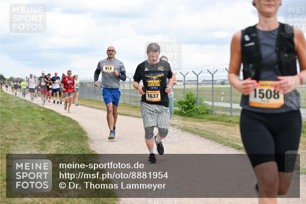 14.09.2025 - Airport Race Dr. Thomas Lammeyer http://msf.ph/oto/8881954 14.09.2025 12:34:20 Laufen 914, 1637, 1508 meine-sportfotos.de