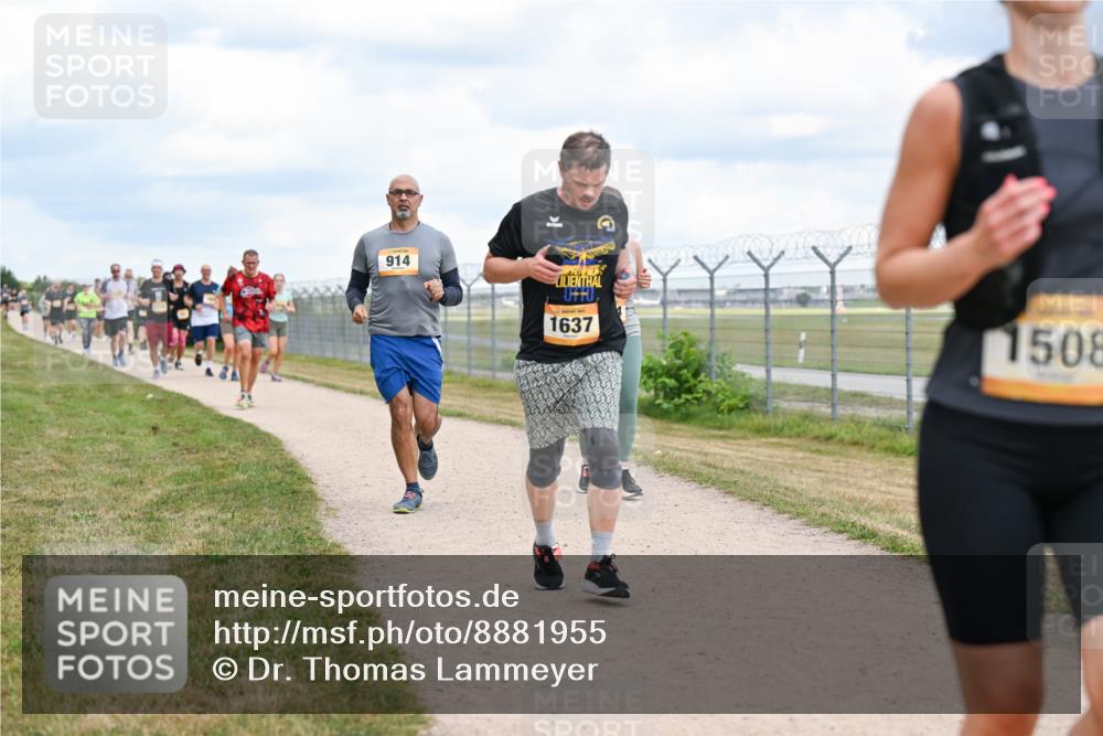 14.09.2025 - Airport Race Dr. Thomas Lammeyer http://msf.ph/oto/8881955 14.09.2025 12:34:20 Laufen 914, 1637, 1508 meine-sportfotos.de