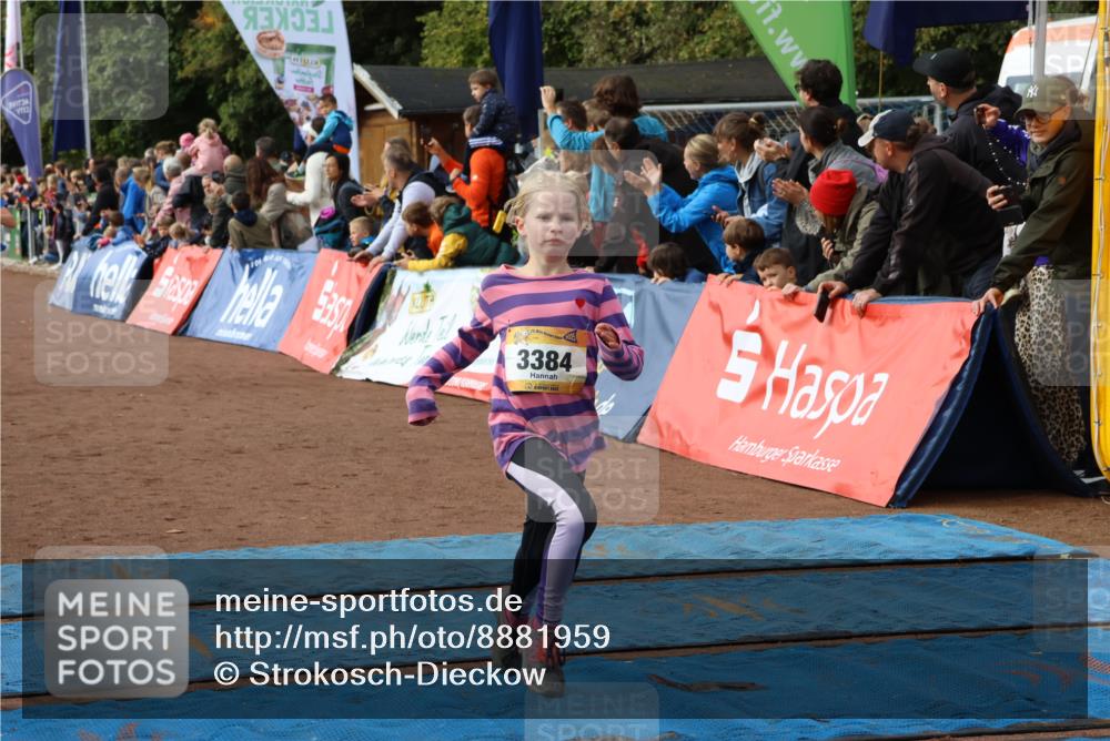 14.09.2025 - Airport Race Strokosch-Dieckow http://msf.ph/oto/8881959 14.09.2025 10:28:11 Ziel 3035, 3133, 3160, 3384, 3497 meine-sportfotos.de