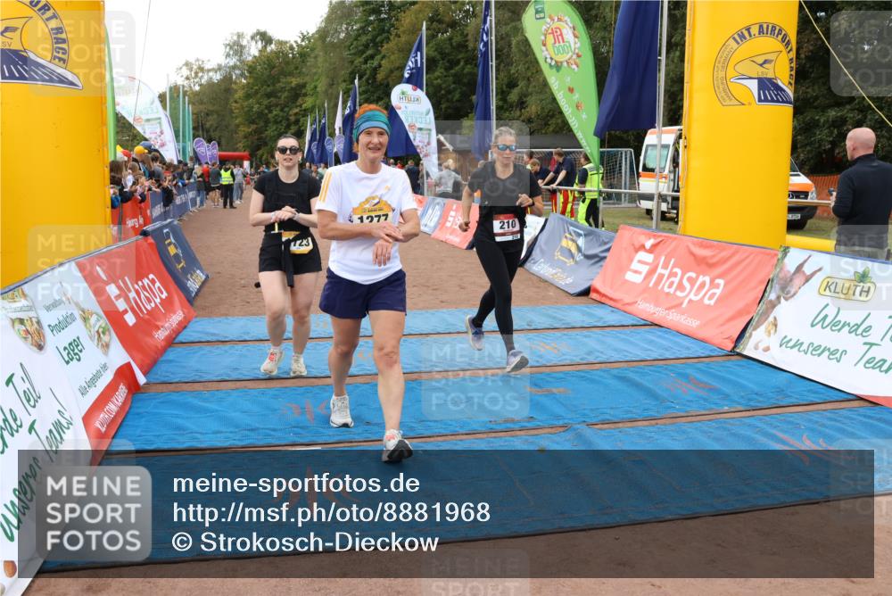 14.09.2025 - Airport Race Strokosch-Dieckow http://msf.ph/oto/8881968 14.09.2025 12:43:38 Ziel 54, 210, 464, 660, 1277, 1561, 1723, 2070, 2182 meine-sportfotos.de