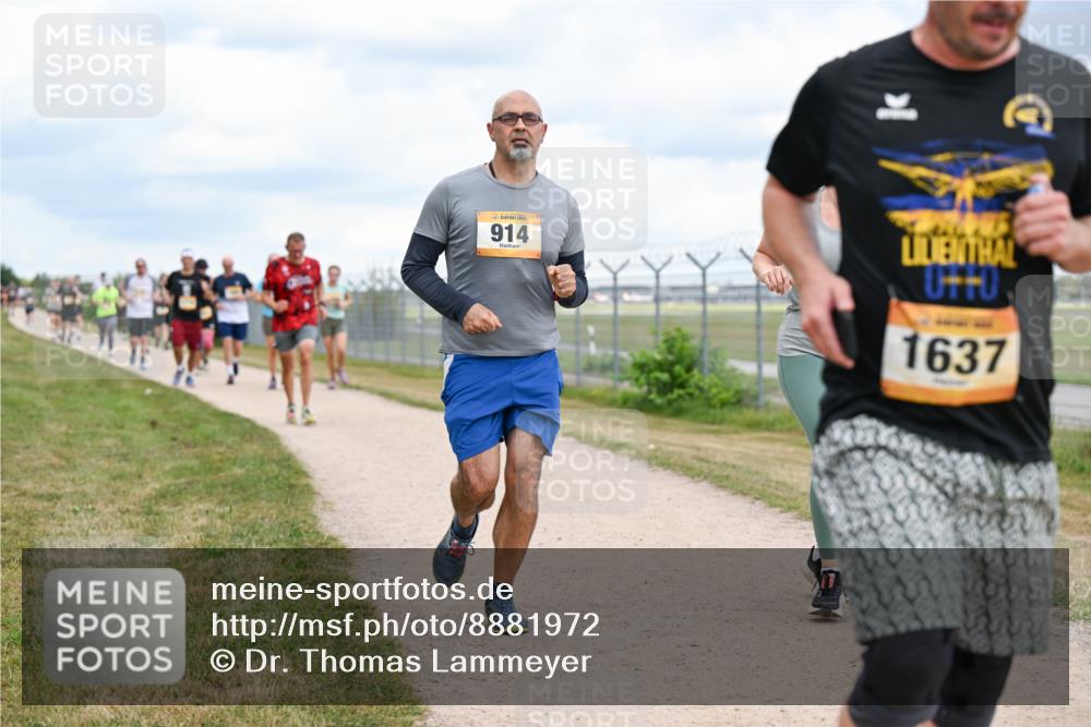 14.09.2025 - Airport Race Dr. Thomas Lammeyer http://msf.ph/oto/8881972 14.09.2025 12:34:22 Laufen 914, 010, 1637 meine-sportfotos.de