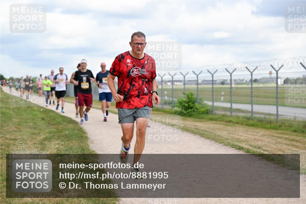 14.09.2025 - Airport Race Dr. Thomas Lammeyer http://msf.ph/oto/8881995 14.09.2025 12:34:26 Laufen  meine-sportfotos.de