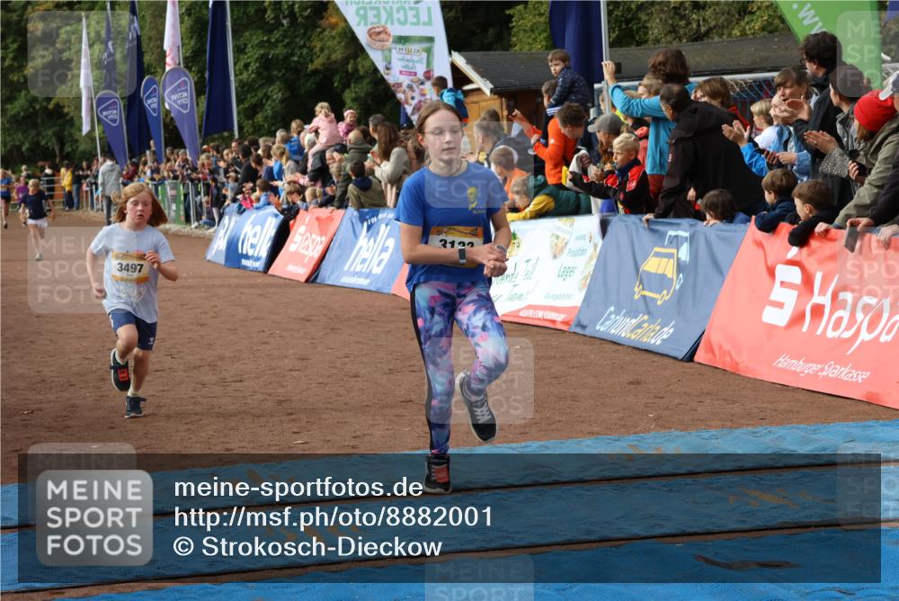 14.09.2025 - Airport Race Strokosch-Dieckow http://msf.ph/oto/8882001 14.09.2025 10:28:13 Ziel 3035, 3133, 3381, 3384, 3497 meine-sportfotos.de