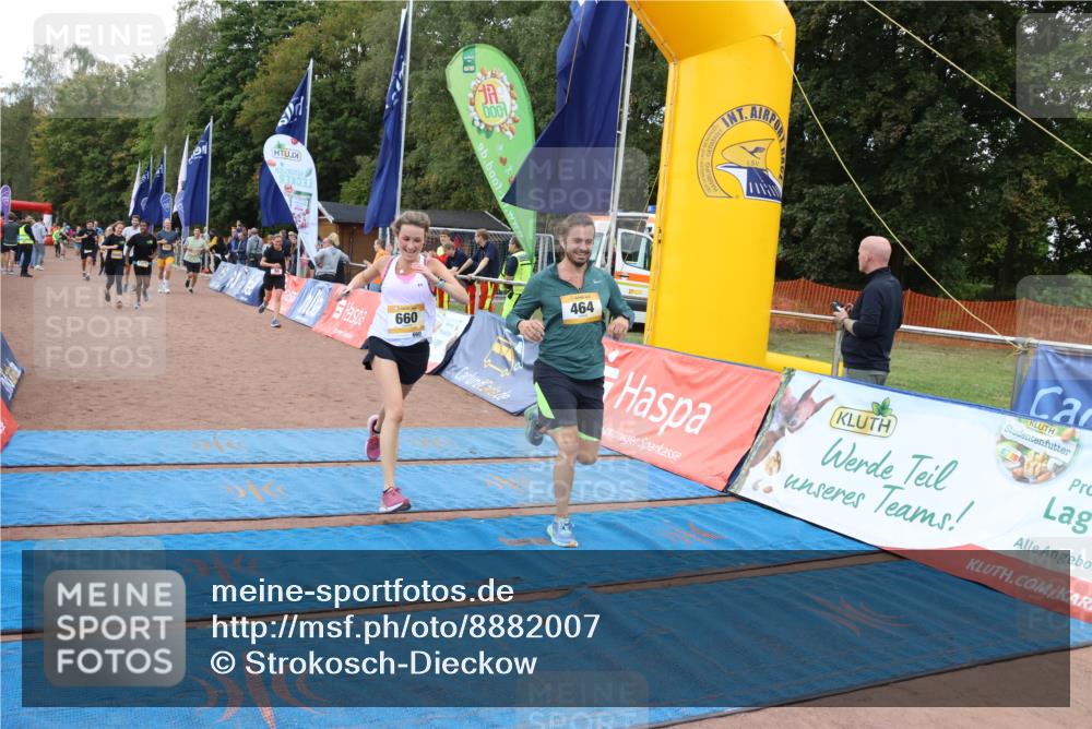 14.09.2025 - Airport Race Strokosch-Dieckow http://msf.ph/oto/8882007 14.09.2025 12:43:42 Ziel 54, 210, 464, 513, 660, 1459, 1550, 1633, 1723, 2070 meine-sportfotos.de