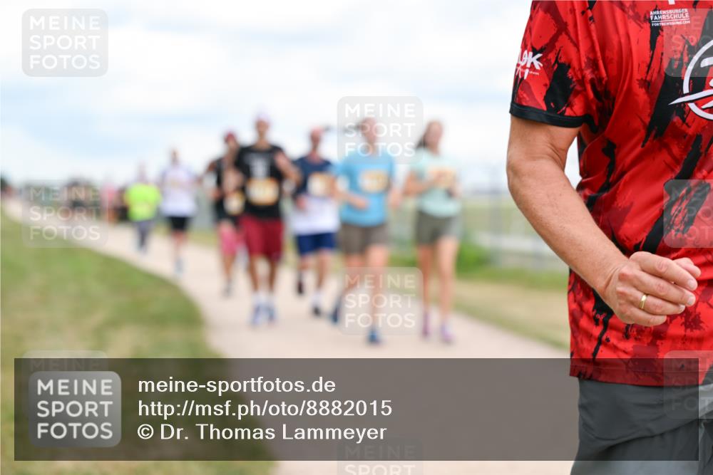14.09.2025 - Airport Race Dr. Thomas Lammeyer http://msf.ph/oto/8882015 14.09.2025 12:34:28 Laufen  meine-sportfotos.de