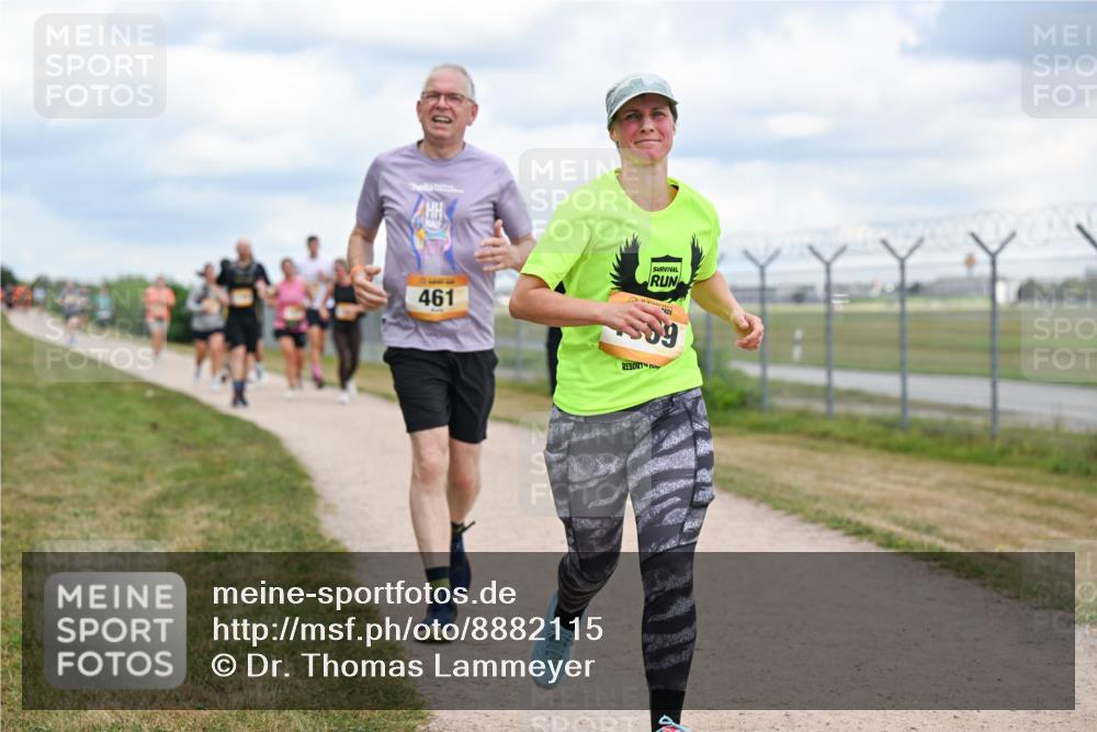 14.09.2025 - Airport Race Dr. Thomas Lammeyer http://msf.ph/oto/8882115 14.09.2025 12:34:36 Laufen 461, 559 meine-sportfotos.de