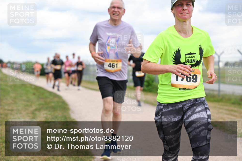 14.09.2025 - Airport Race Dr. Thomas Lammeyer http://msf.ph/oto/8882120 14.09.2025 12:34:36 Laufen 461, 1769 meine-sportfotos.de