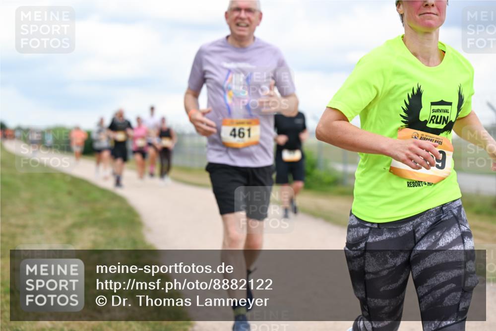 14.09.2025 - Airport Race Dr. Thomas Lammeyer http://msf.ph/oto/8882122 14.09.2025 12:34:37 Laufen 461, 9 meine-sportfotos.de