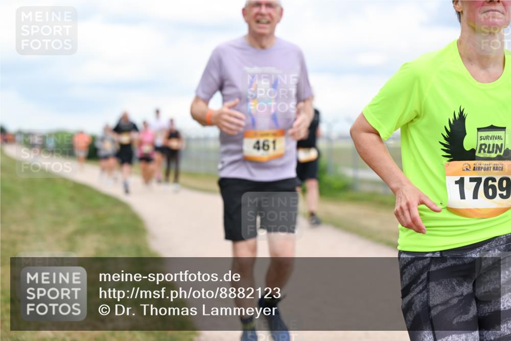 14.09.2025 - Airport Race Dr. Thomas Lammeyer http://msf.ph/oto/8882123 14.09.2025 12:34:37 Laufen 461, 42, 1769 meine-sportfotos.de