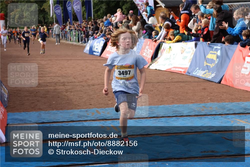 14.09.2025 - Airport Race Strokosch-Dieckow http://msf.ph/oto/8882156 14.09.2025 10:28:15 Ziel 3035, 3133, 3253, 3330, 3381, 3384, 3497, 3569 meine-sportfotos.de