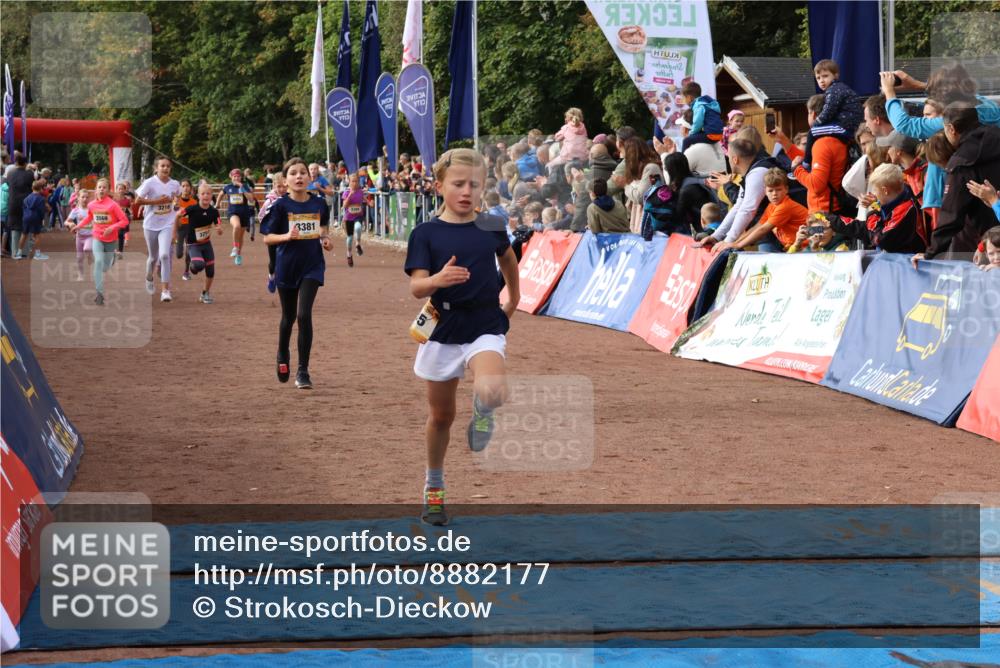 14.09.2025 - Airport Race Strokosch-Dieckow http://msf.ph/oto/8882177 14.09.2025 10:28:19 Ziel 3033, 3035, 3098, 3127, 3169, 3218, 3227, 3253, 3330, 3381, 3388, 3461, 3556, 3569, 5094 meine-sportfotos.de