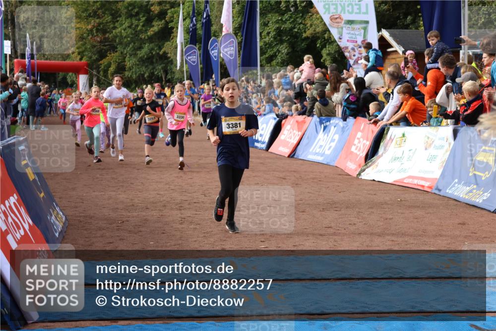 14.09.2025 - Airport Race Strokosch-Dieckow http://msf.ph/oto/8882257 14.09.2025 10:28:20 Ziel 3033, 3035, 3098, 3127, 3169, 3218, 3227, 3253, 3330, 3381, 3388, 3461, 3556, 3569, 5094 meine-sportfotos.de