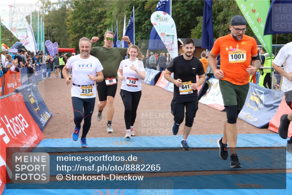 14.09.2025 - Airport Race Strokosch-Dieckow http://msf.ph/oto/8882265 14.09.2025 12:44:04 Ziel 90, 641, 742, 942, 1001, 1031, 1219, 1287, 1730, 1900, 2134 meine-sportfotos.de