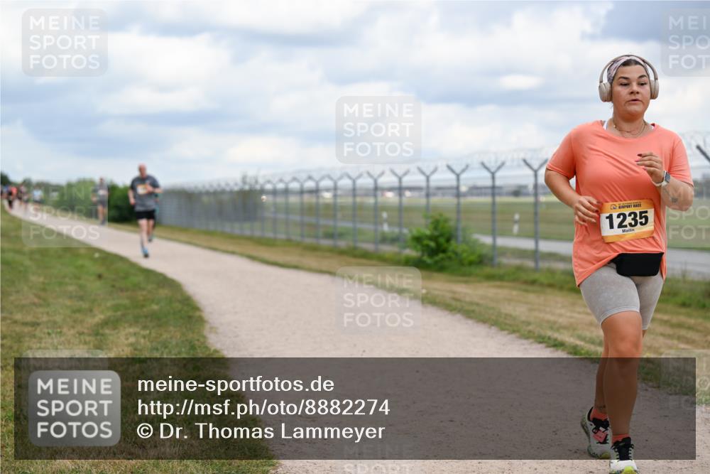 14.09.2025 - Airport Race Dr. Thomas Lammeyer http://msf.ph/oto/8882274 14.09.2025 12:34:48 Laufen 1235 meine-sportfotos.de